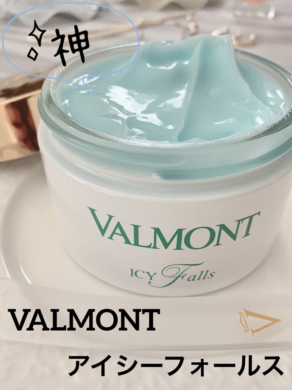 ジグソーパズル 海外製 アメリカ 送料無料 Bits And Pieces 500 Piece Jigsaw Puzzle For Adults 18 X 24 Enter If You Dare 500 Pc Haunted House Halloween Trick Or Treat Jigsaw