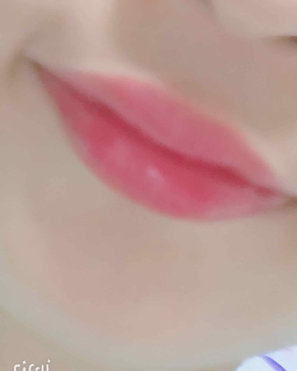 ルージュ ココ シャイン Chanelの口コミ シャネルルージュココシャイン118エナジー By 桜 乾燥肌 10代前半 Lips