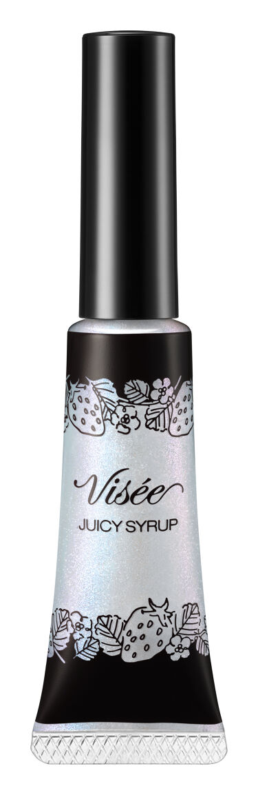 21春新作 Visee ヴィセ 新発売コスメ 発売日や価格は 新作 新色 限定の最新口コミをチェック Lips