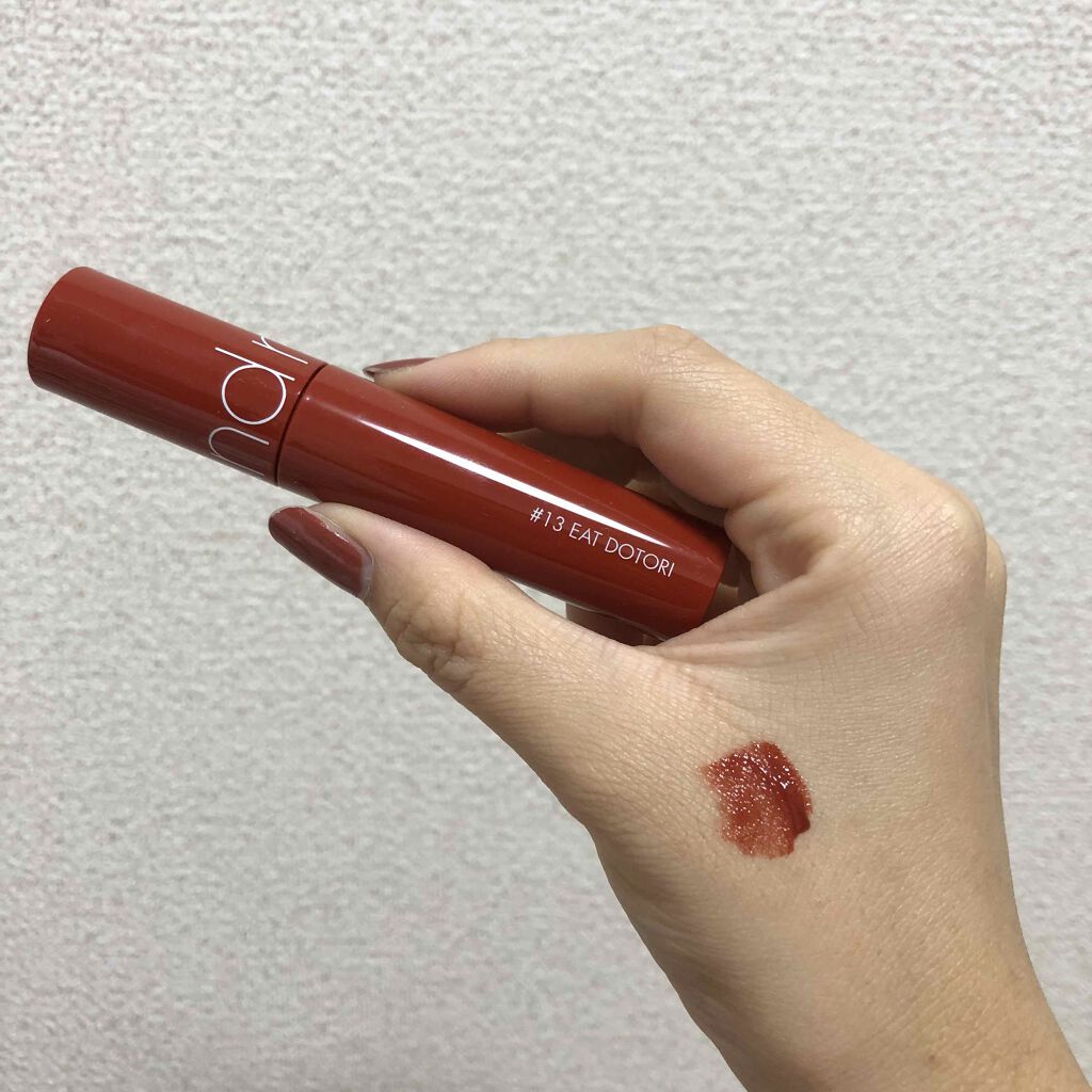 5_プチプラでgetしやすい!