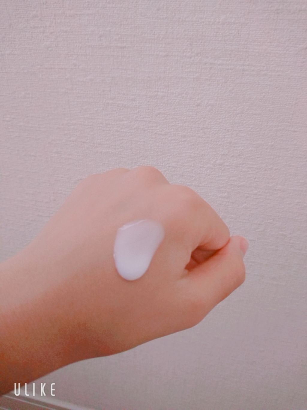 ニベアサン プロテクトウォータージェルこども用 ニベアの口コミ こんにちは 今日は私が使っている日焼け止め By Miii Lips