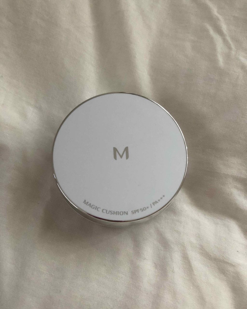 MAT(マット)