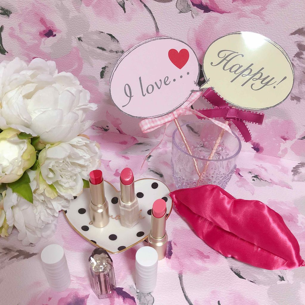 ♡Elegance CRUISE