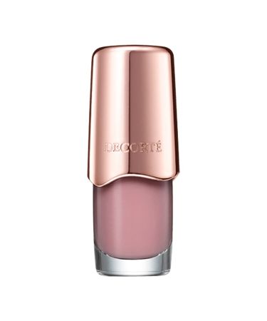 ネイルエナメル Pk840 Decorte コスメデコルテ Lips