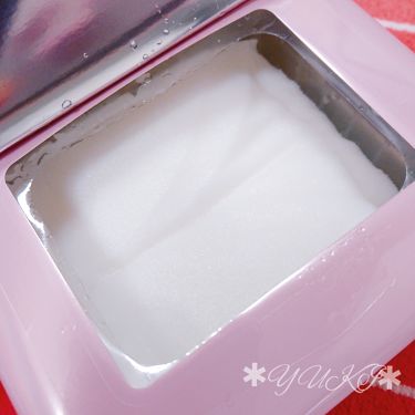 パックの使用期限は 人気顔用パックの使用期限を調査 韓国も 期限の見方や期限切れパックの使い道 Lips