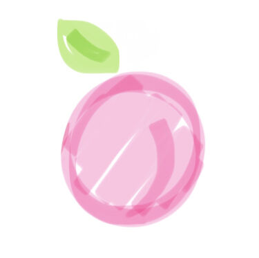 洗顔フォーム 桃の葉エキス配合 ナイーブの口コミ ニキビケアにおすすめの洗顔フォーム 初投稿 肌に優しい By 椛 敏感肌 10代後半 Lips