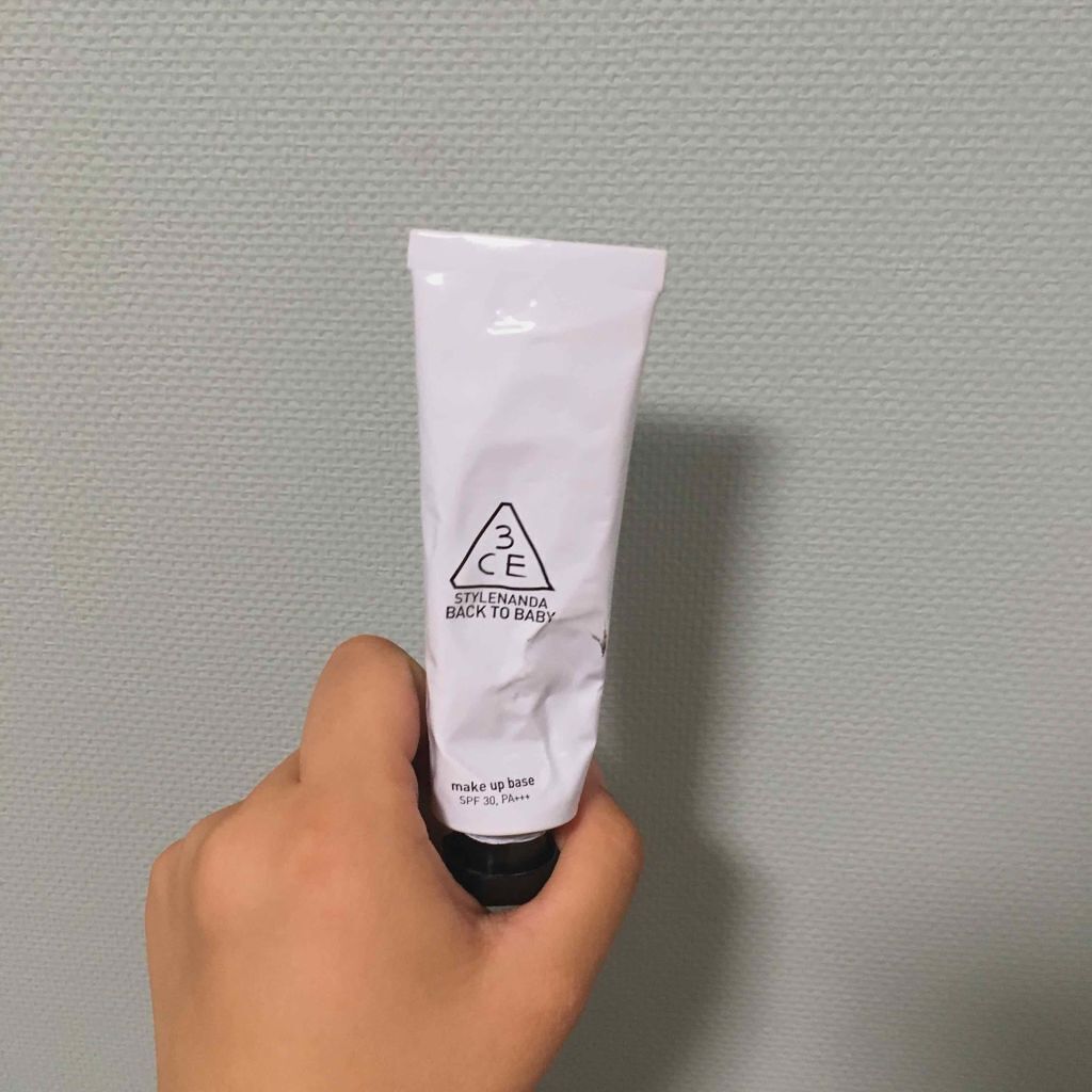 実際にはどうやるの?