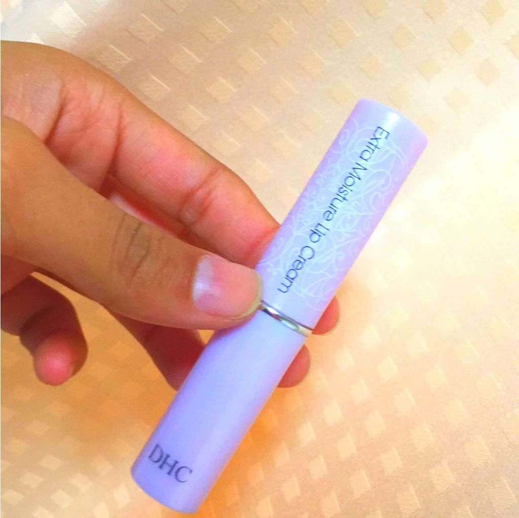 不調和 名前を作る 変な Cream Minami メイク Vilis Jp