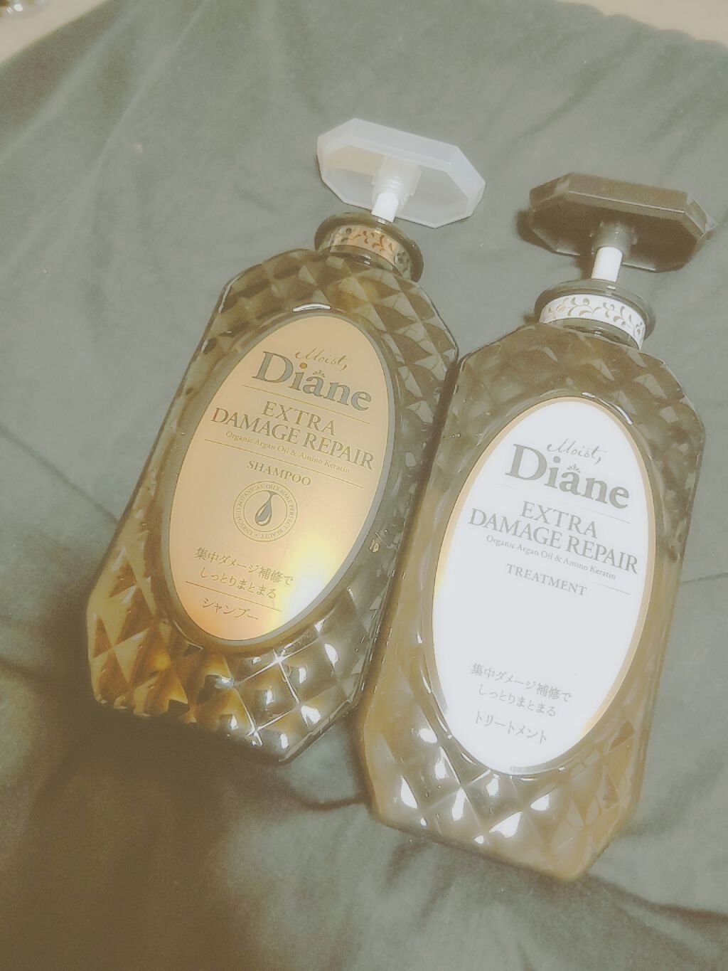 ベビーせっけん キューピーを使った口コミ またまた こんにちは 本日は 男子からいい By ドン 敏感肌 10代前半 Lips