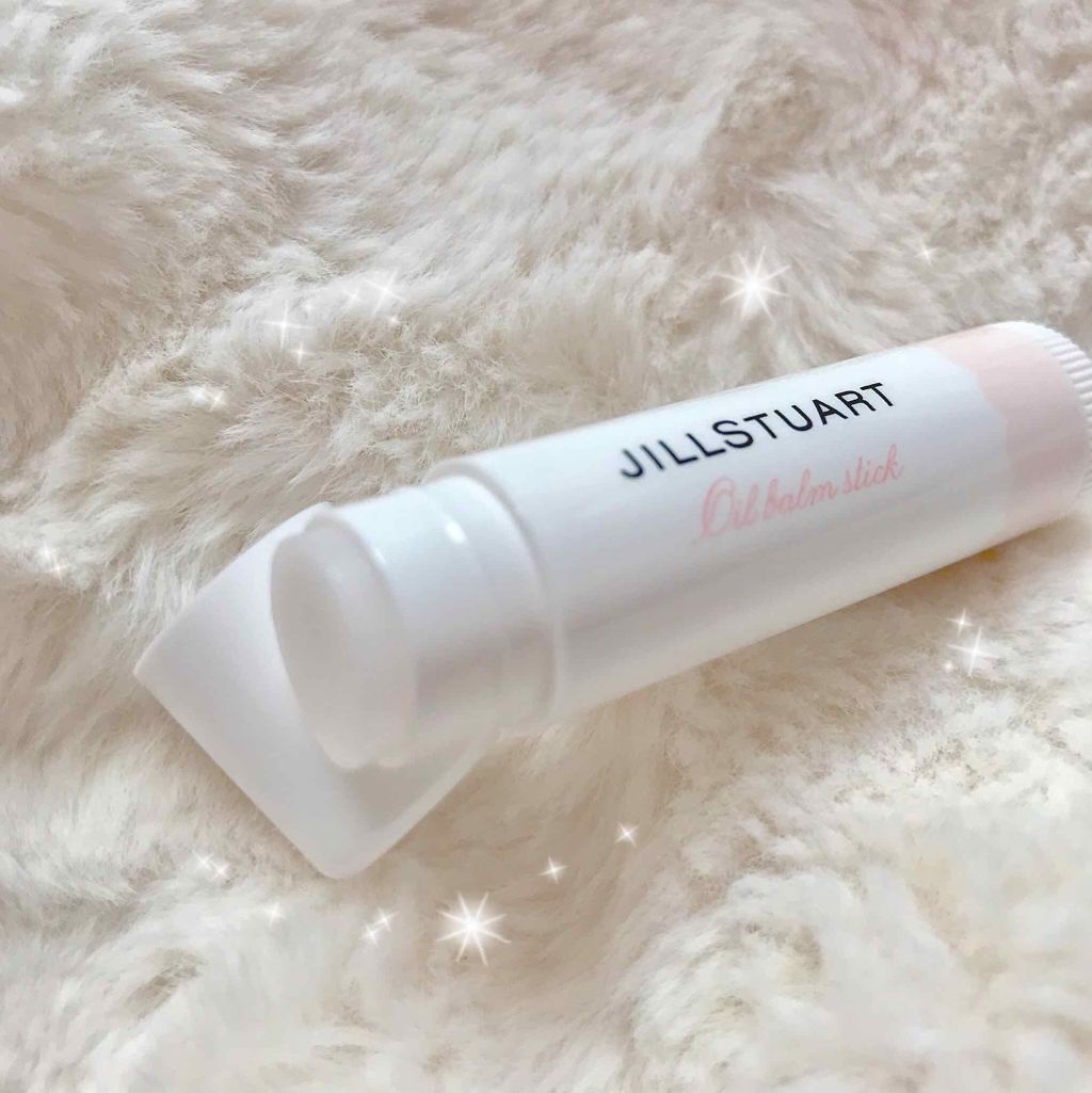 甘い香りが魅力的なJILL STUART Beauty