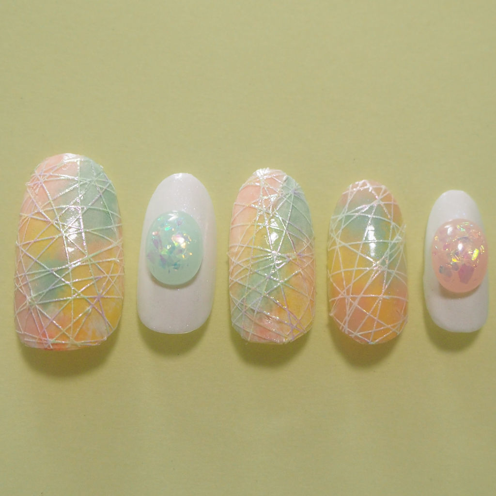 ネイルホリック ネイルホリックの口コミ ネイルホリック ピンクpk811 300円 By Yuyu 300yen Nail Lips