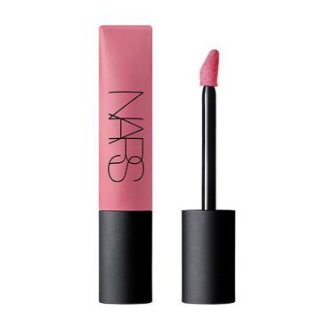 エアーマット リップカラー Nars ナーズ Lips