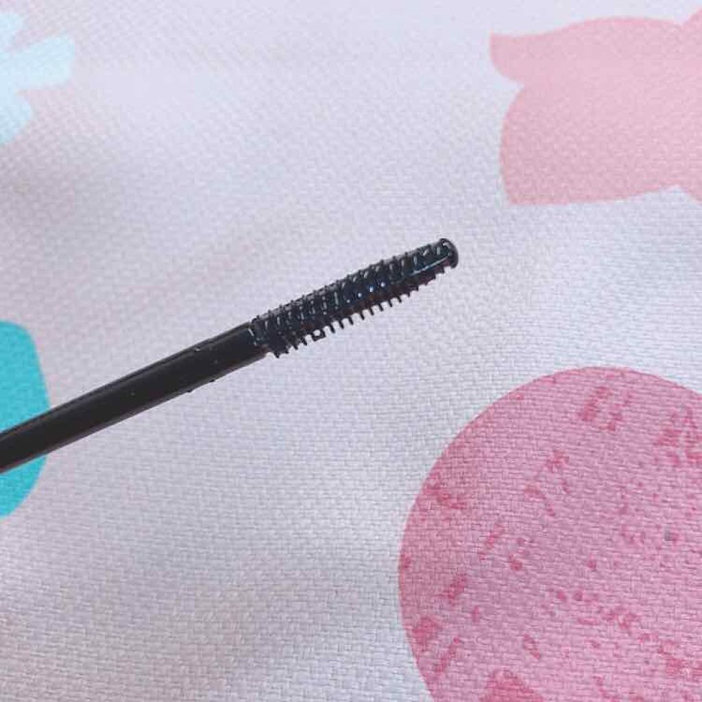 イージー マスカラ リムーバー Fasioの口コミ Fasioイージーマスカラリムーバー By アキタン 混合肌 代前半 Lips