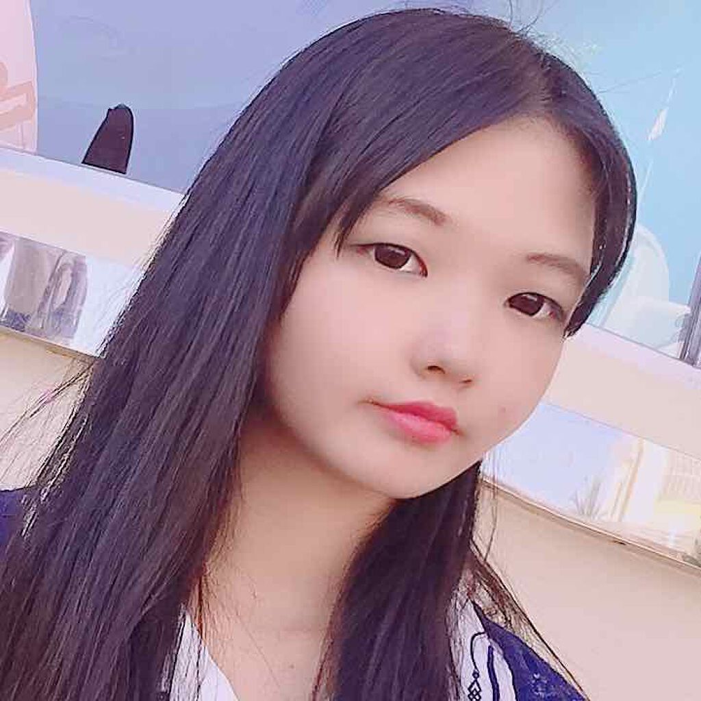 ビフナイトsニキビ治療薬 医薬品 小林製薬を使った口コミ ニキビについて私は小4くらいから出来始め By 加糖 茜 体調不良の為投稿ﾏｲﾍﾟｰｽ 混合肌 代前半 Lips