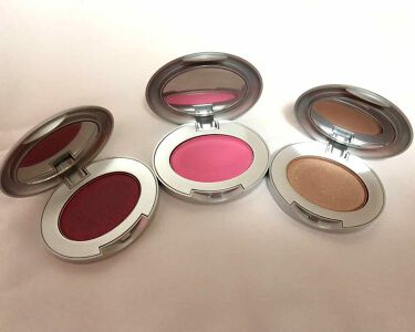 人気色をチェック アイドリーム ハイパーシャドウ タリナ タランティーノのリアルな口コミ レビュー Lips