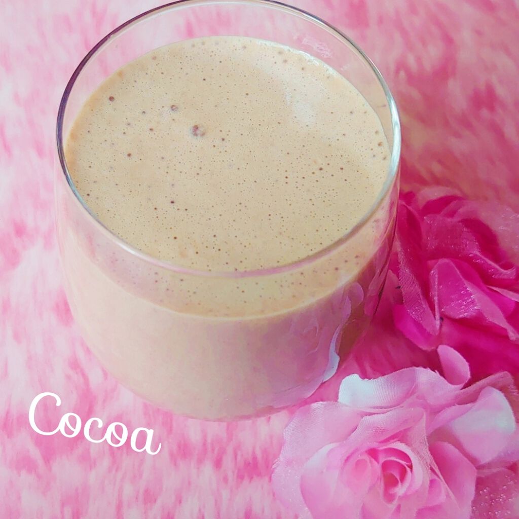 美容液ダイエットシェイク ヘルシーバンクの口コミ すぐに痩せたい 綺麗に痩せたい 目指せ 1 By こころん 乾燥肌 30代後半 Lips