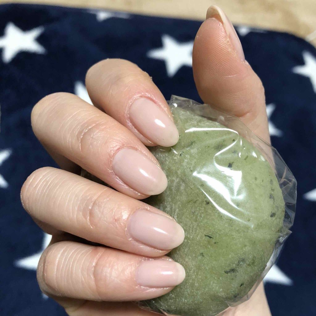 シア ハンドクリーム L Occitaneを使った口コミ 私の皮膚を短期間で生き返らせてくれるネイル By えび天丸 混合肌 代後半 Lips シア ハンドクリーム L Occitaneを使った口コミ 私の皮膚を短期間で生き返らせてくれるネイル By えび天丸 混合肌 代後半 Lips