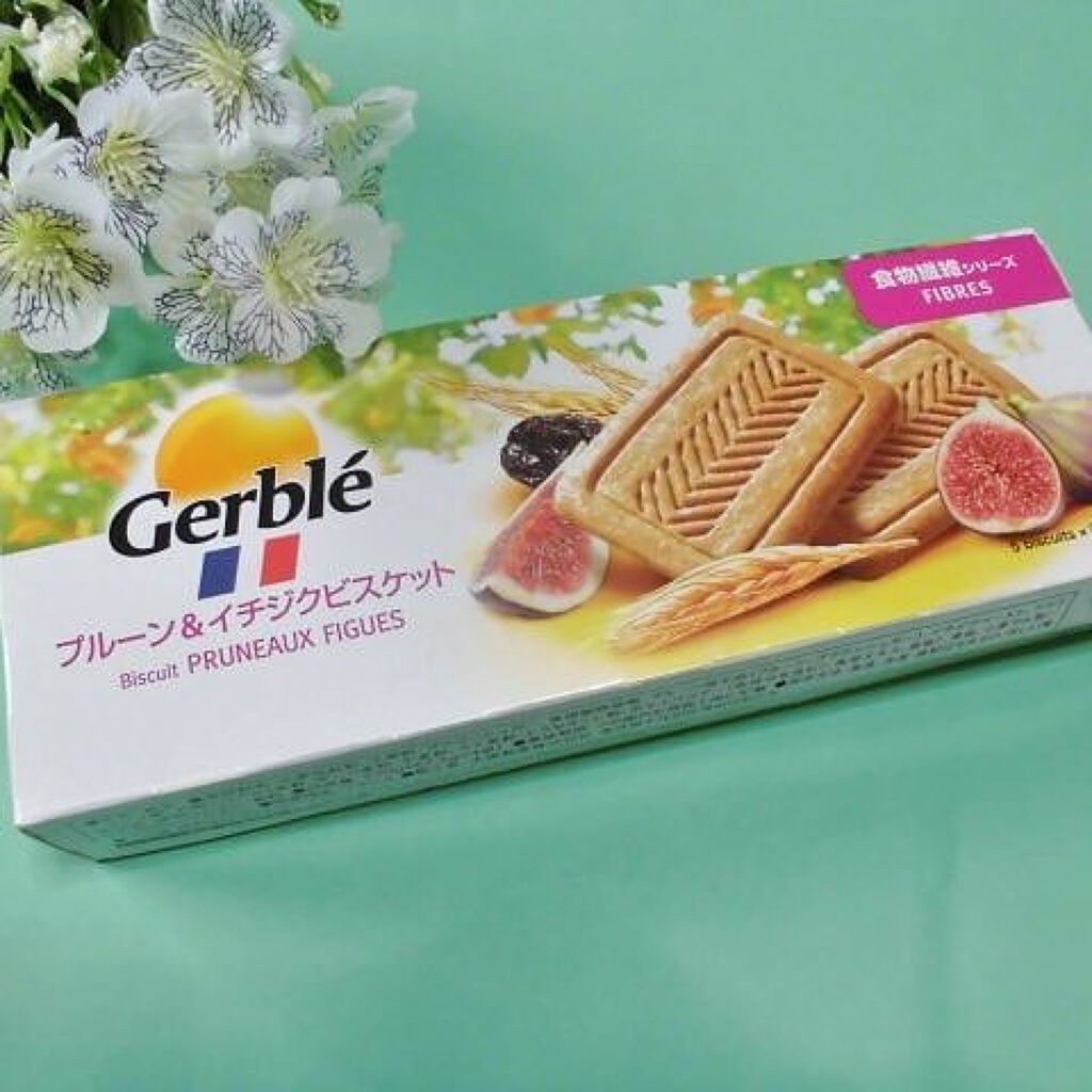 ジェルブレ 大塚製薬の口コミ 甘さ控えめで どこな懐かしさを感じさせる味 By 夕鶴 乾燥肌 Lips ジェルブレ 大塚製薬の口コミ 甘さ控えめで どこな懐かしさを感じさせる味 By 夕鶴 乾燥肌 Lips