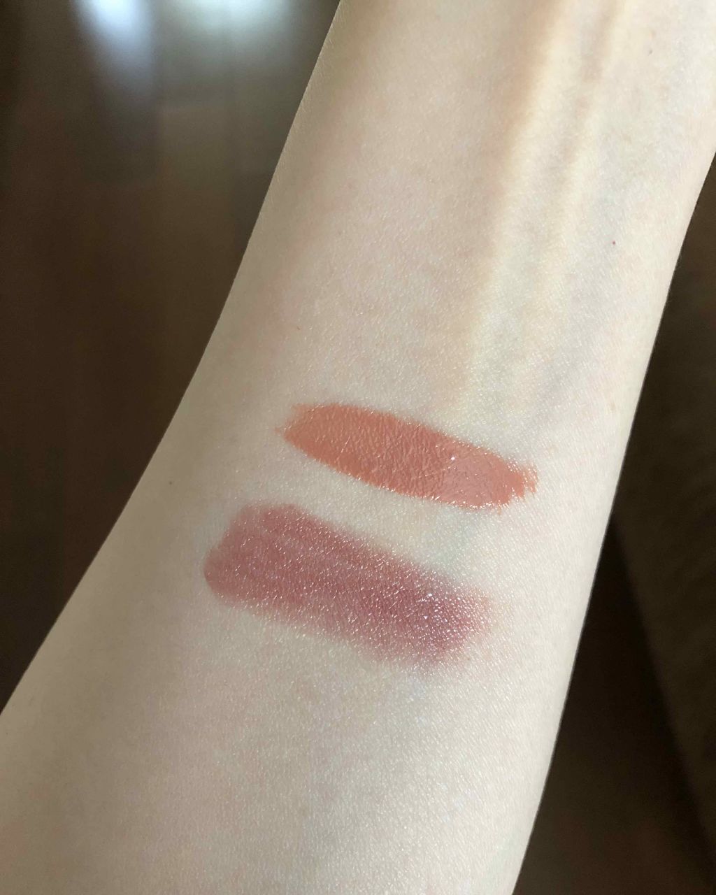 Superstar Lips Charlotte Tilburyを使った口コミ シャーロットティルブリーこれでいったん購入 By しぃ 乾燥肌 Lips