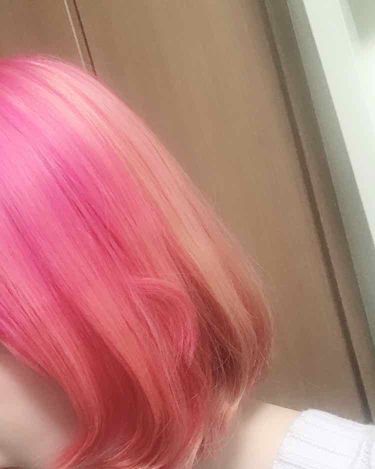 Ancels Color Butter エンシェールズの使い方を徹底解説 昔から使ってるこの商品をレビューします 使 By くろみ 乾燥肌 代後半 Lips