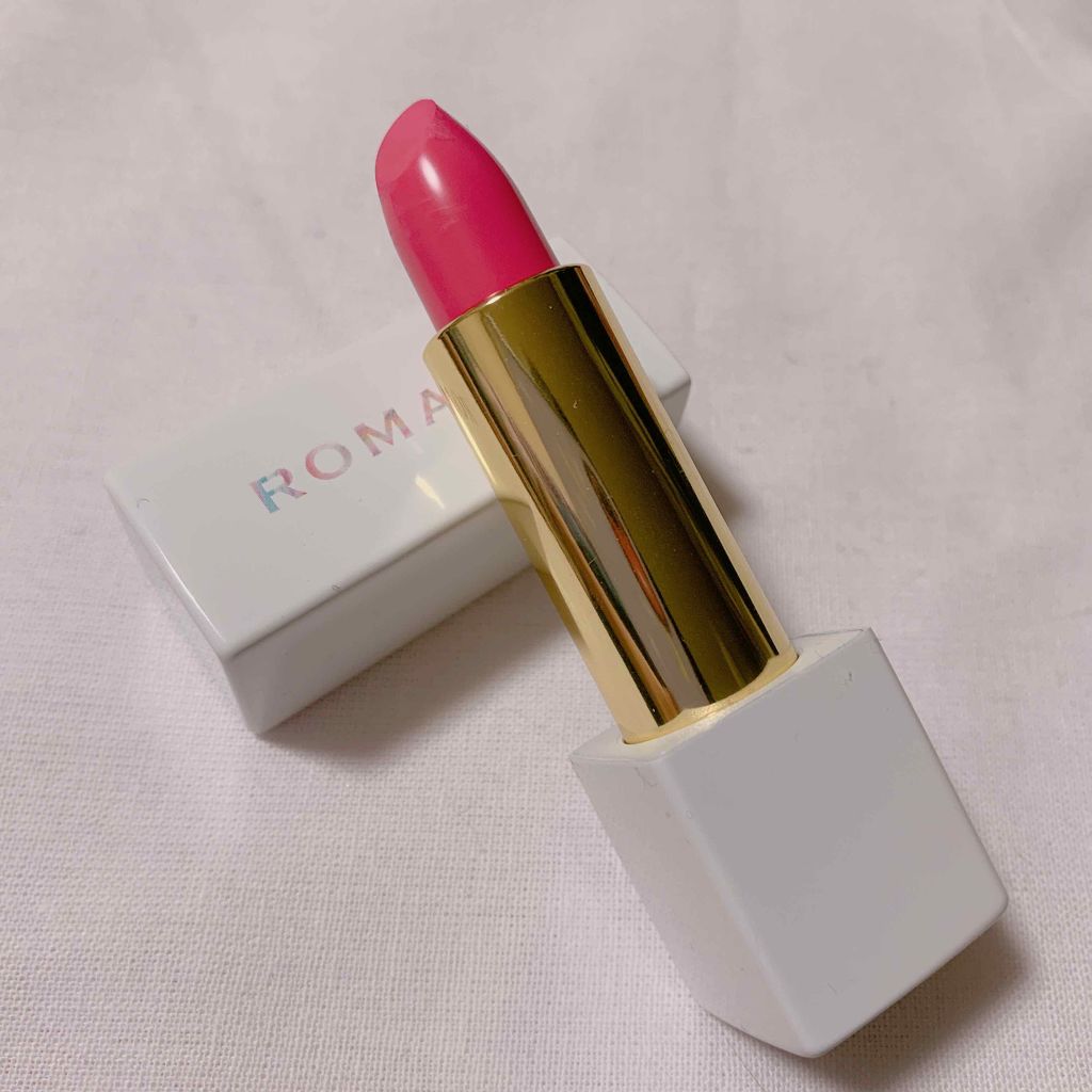 エレガントディー ホリック 福袋 中身 人気のファッショントレンド