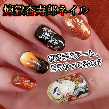 年代 肌質別 プリジェル カラージェル プリジェルの口コミ 166件 Lips