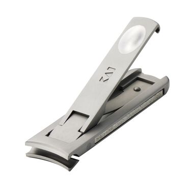 Thann Kai Celebrate Your Life For Women Mimuno ネイルクリッパー 貝印 カイジルシ Lips