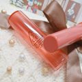 ぼろたまのクチコミ「✨🎄3CE PLUMPING LI...」