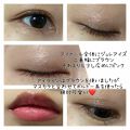 ラ プードル オートニュアンス｜Eléganceの口コミ「エレガンスラ 