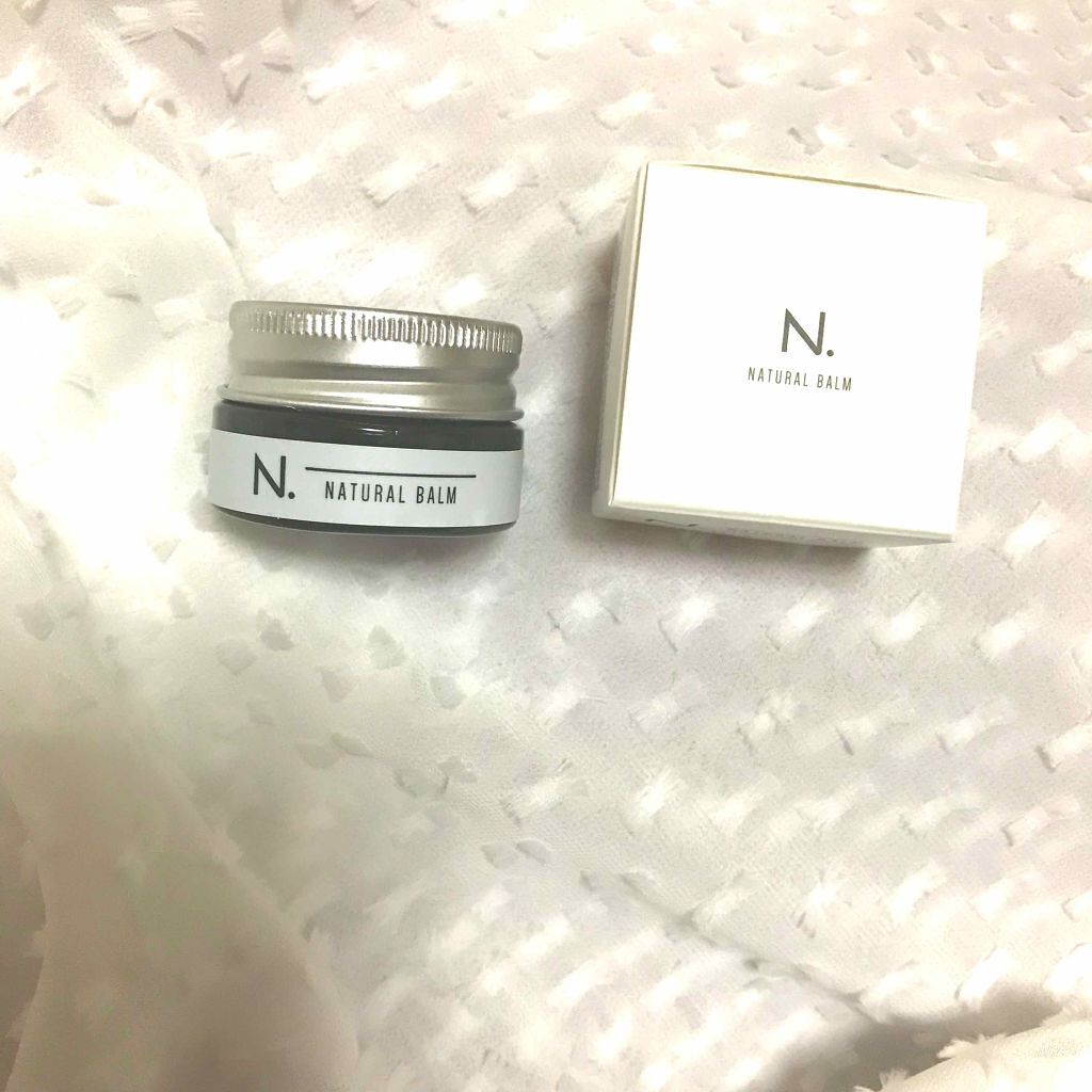 第10問『N.』
