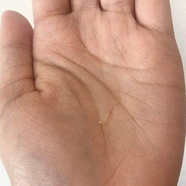 エリクシール シュペリエル リフトモイスト ローション W Ii エリクシールの口コミ 購入品紹介 エリクシール By あやりーぬ 代前半 Lips