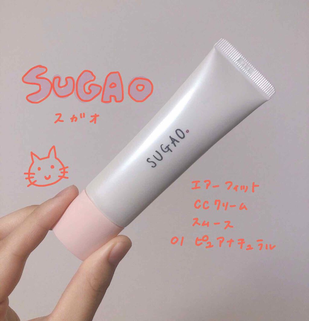 +1|基本の使い方をCheck