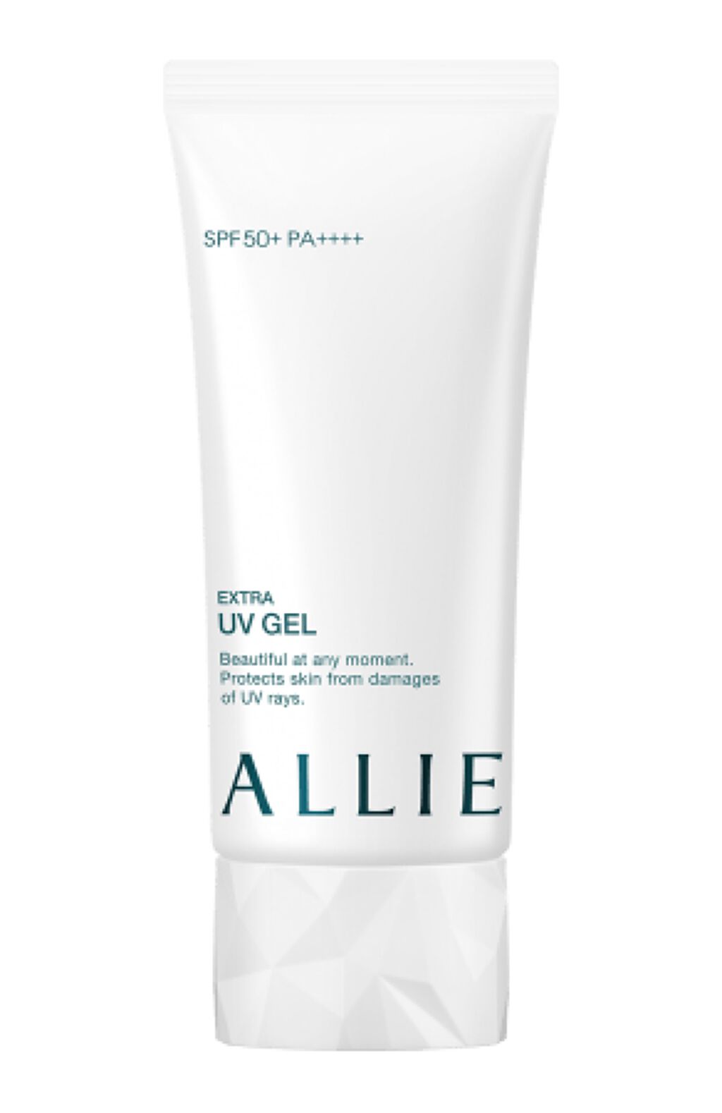 エクストラuv ジェルn アリィーのリアルな口コミ レビュー Lips