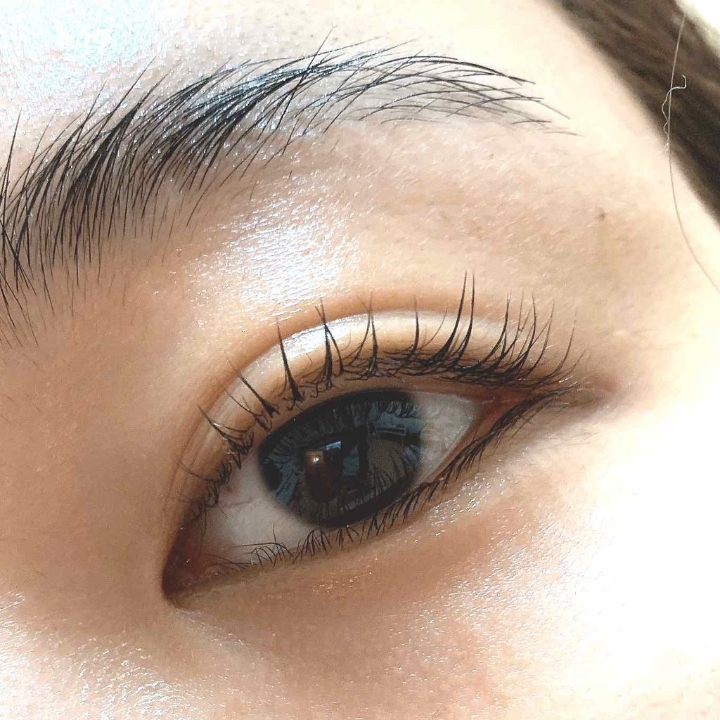 エクストラビューティ アイラッシュトニック Dhcの口コミ まつ毛に革命が起きた プチプラから スカ By Miya 混合肌 代後半 Lips