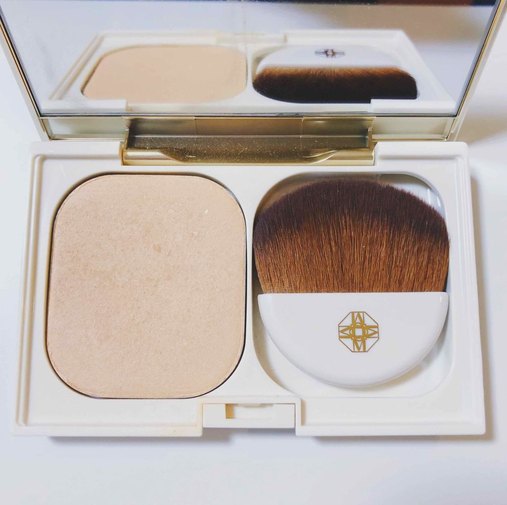 ⑥|ONLY MINERALS