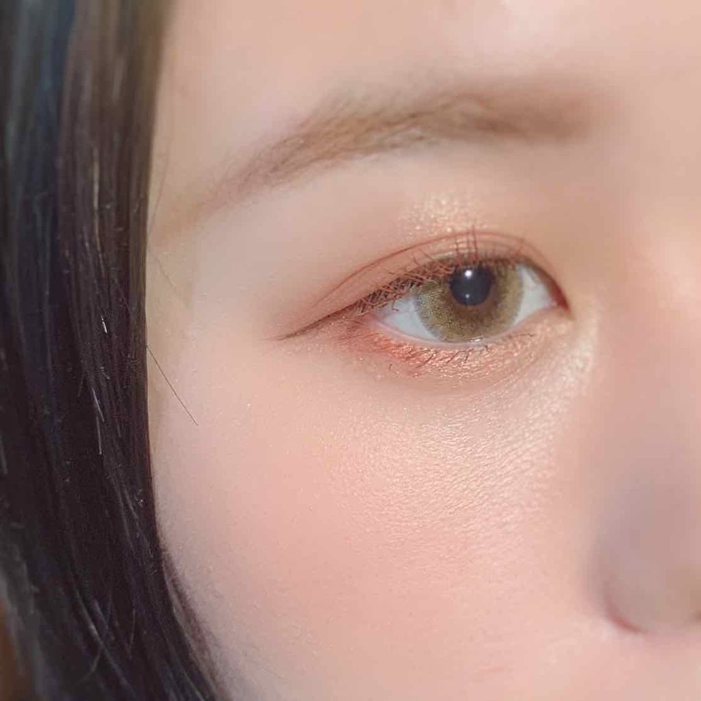 ナチュラル仕上げが叶う♡おすすめ【ファンデーション】プチプラからデパコスまでご紹介!のサムネイル