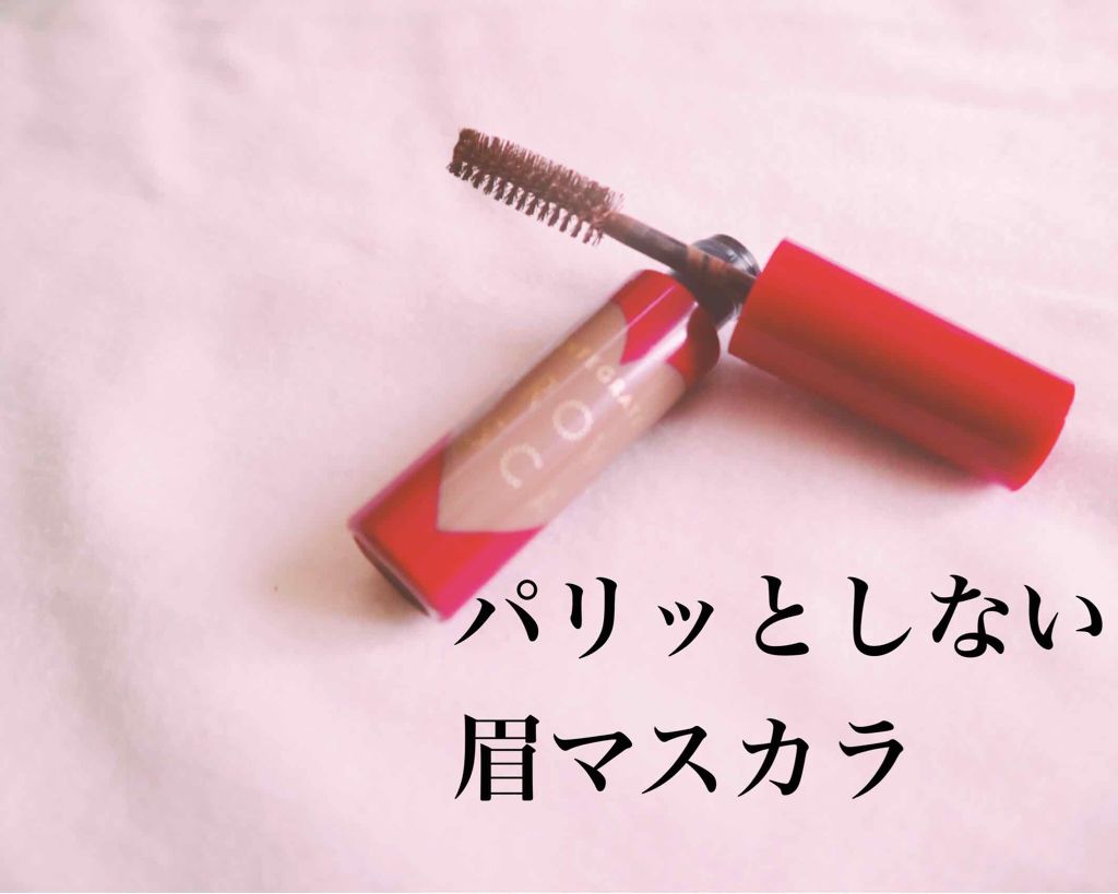 とにかくベタつかない