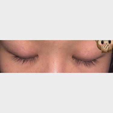 アンソロジー する必要がある 出くわす エマーキット 激安 Hotel Funayama Jp