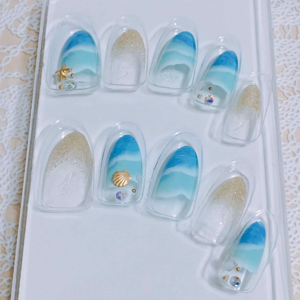 印刷可能無料】 ドンキ つけ 爪 , 人気の公開写真と画像
