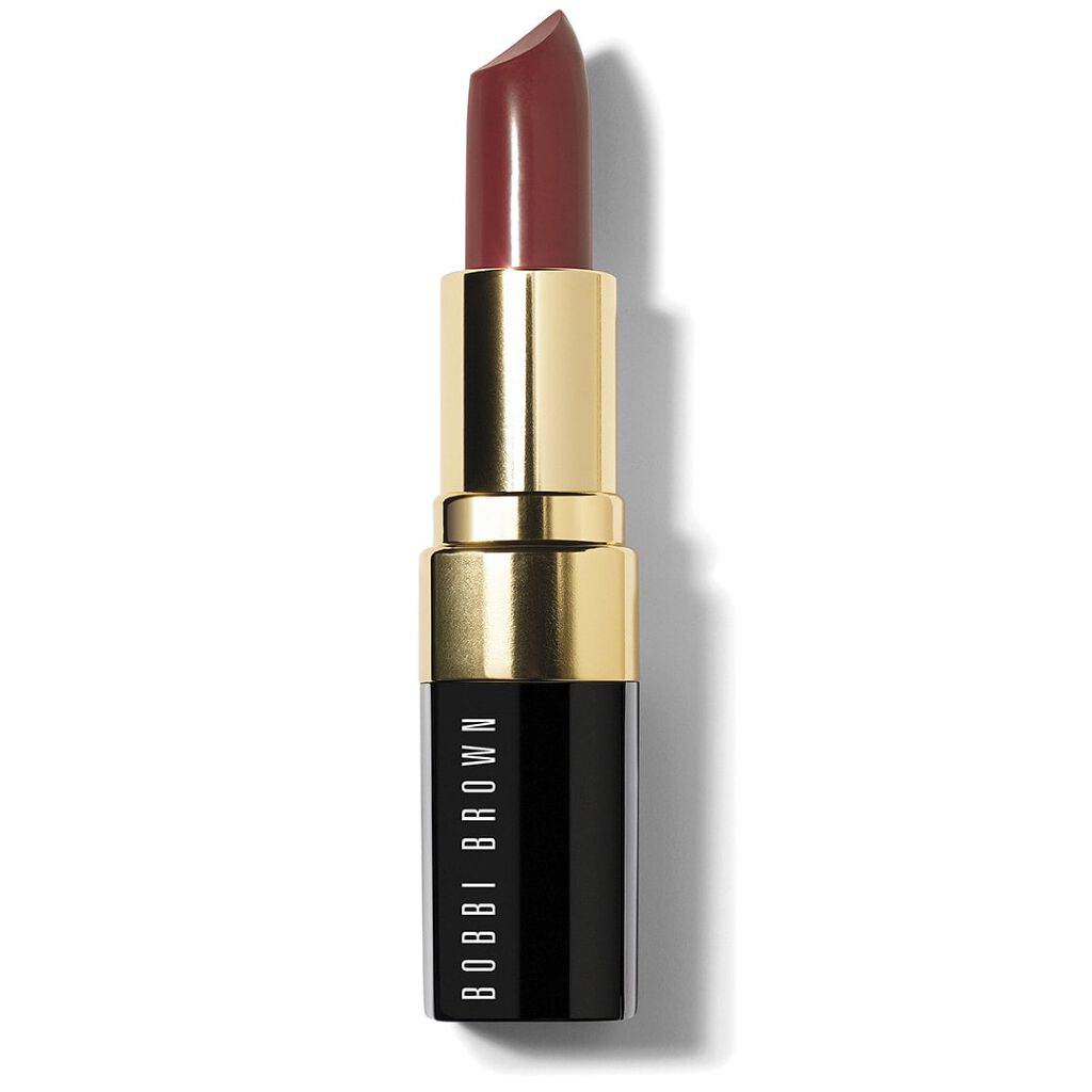 リップ カラー 03 レーズン Bobbi Brown ボビイブラウン Lips