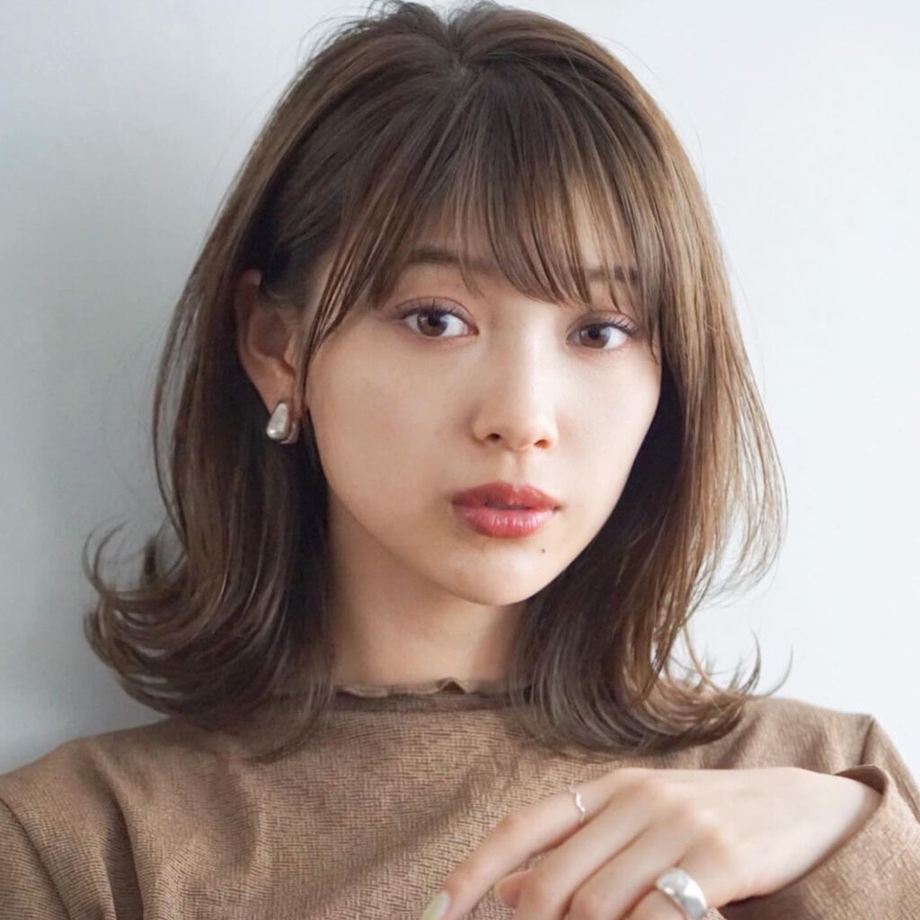 【2020年最新】手抜きに見えない今どき抜け感メイクのやり方!上手な引き算のコツを徹底解説のサムネイル