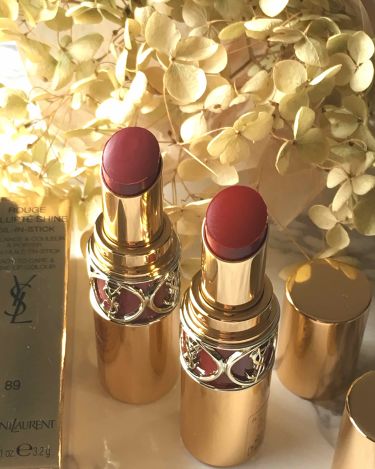 コスメのプレゼントおすすめ人気45選 友達や彼女の誕生日に 3000円以下のセットなど Best One ベストワン