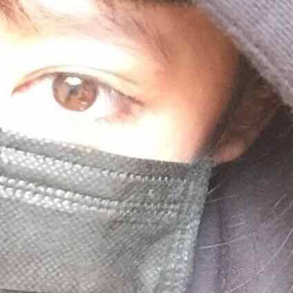 パーフェクトマルチアイズ キャンメイクを使った口コミ Btsテテ風メイクこんばんは こちぇみです By ｃｏｃｈｅｍｉ Lips