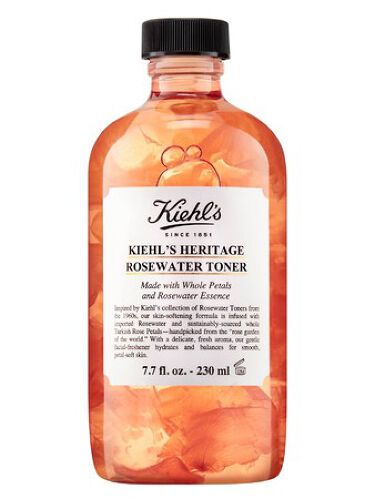 Kiehl Sの人気コスメまとめ クチコミ高評価のおすすめ商品も Lips