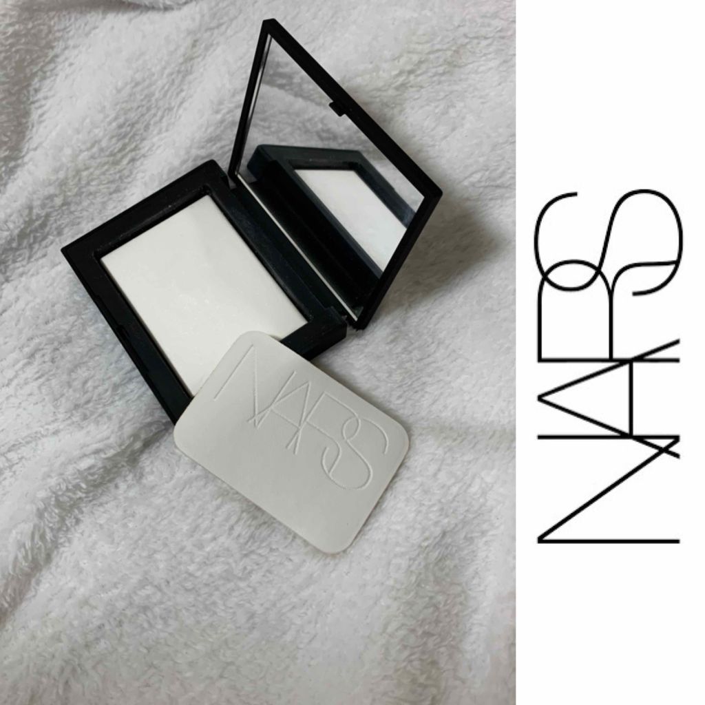 NARS