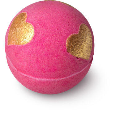 試してみた ハートビート ボム ラッシュのリアルな口コミ レビュー Lips