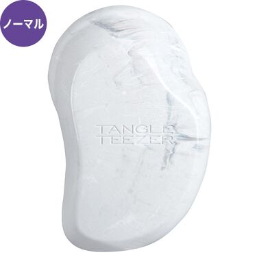 ザ オリジナル ノーマル パンサーブラック Tangle Teezer タングルティーザー Lips