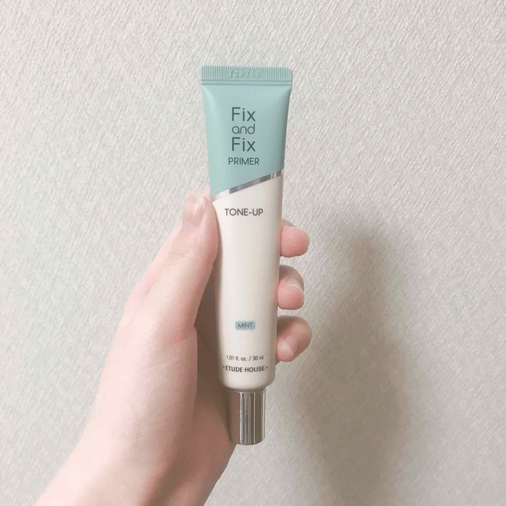 :ETUDE HOUSE(エチュードハウス)