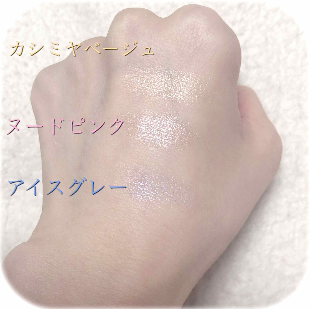 持ち歩きもコンパクト♡