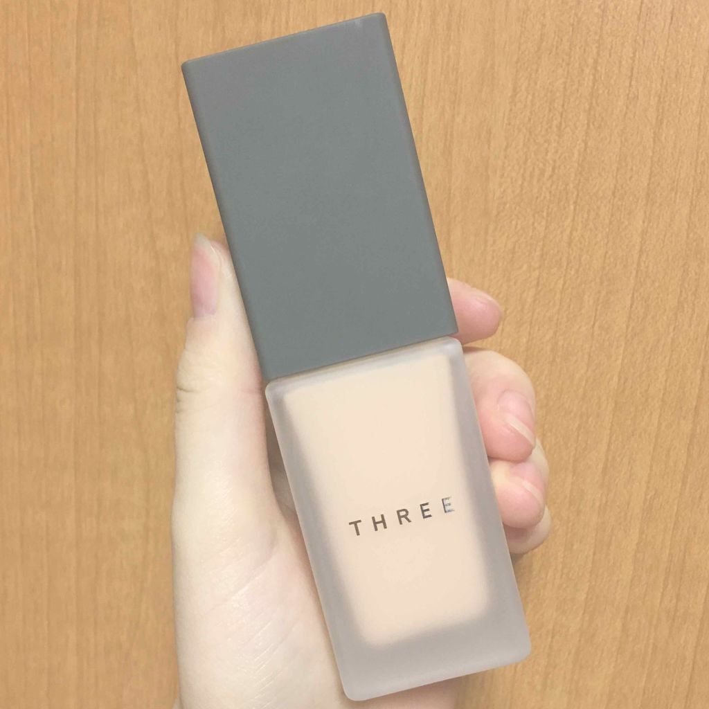 死の顎 モディッシュ 進化する Three 下地 敏感 肌 Omutamachikyo Jp